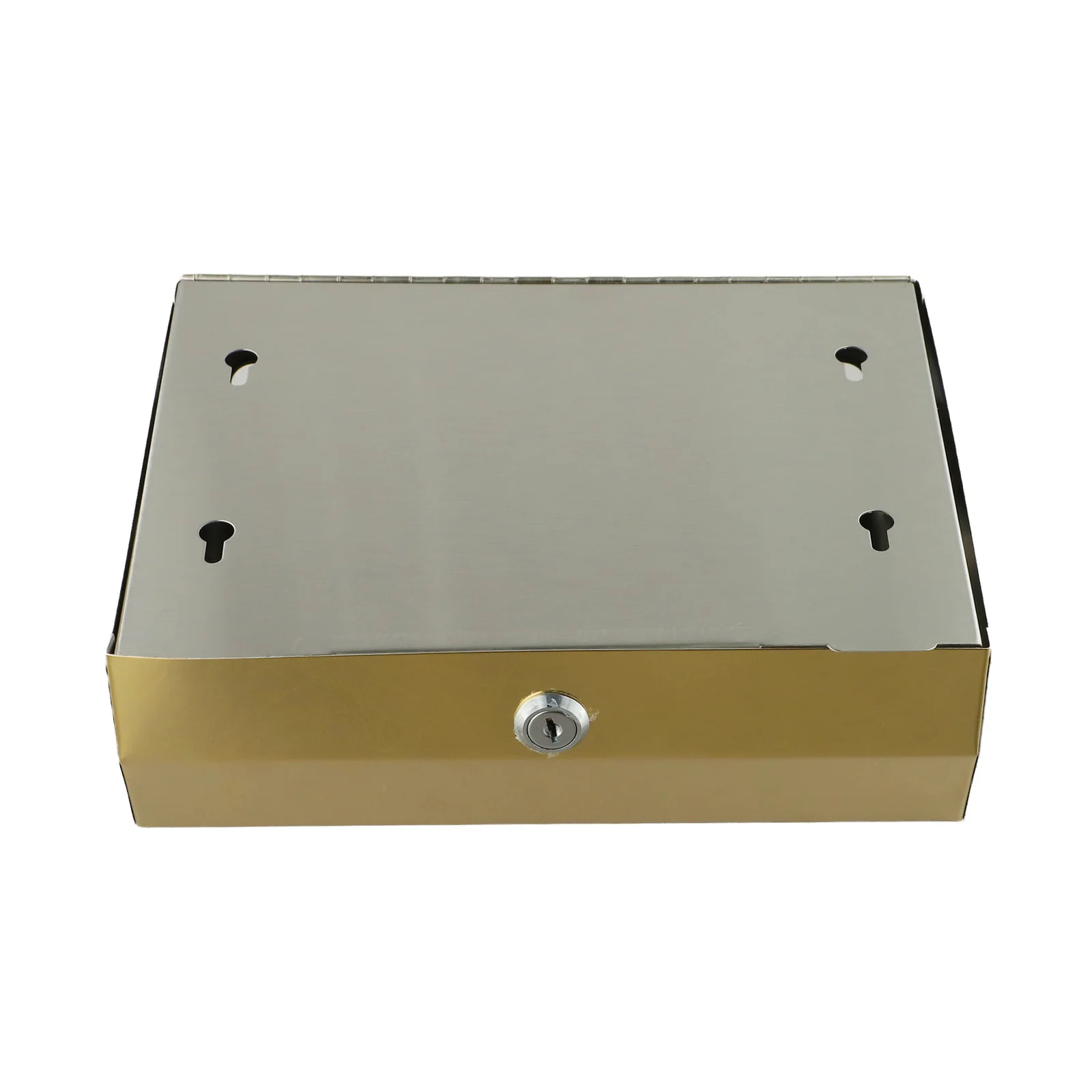 

Bathroom Storage Holder Drawer Paper Holder Home Bathroom Good Sealing Home Use Hotel Use Modern Design For Hotel