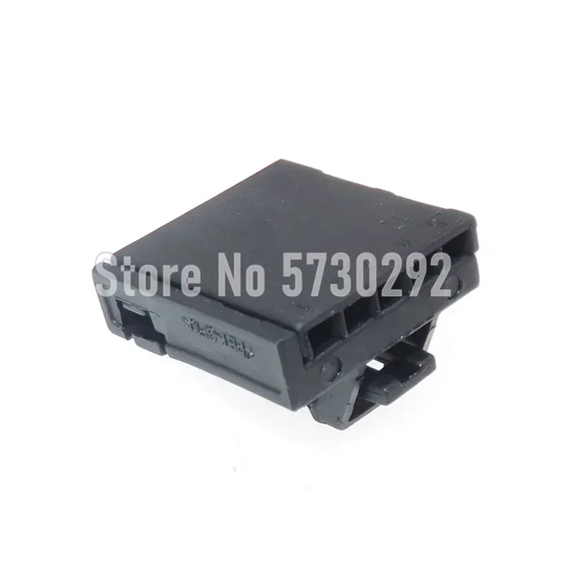 5P 1-1418776-1 1-1418775-1 Automotive Steering Wheel Socket Connector Wiring Harness For VW Automobile Plug