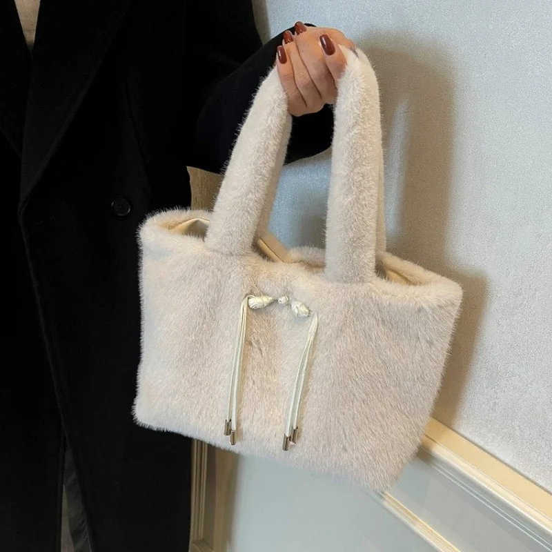 

2025 Новая высококачественная женская кожаная сумка, роскошный бренд, известный дизайнер, винтажный простой париж ​