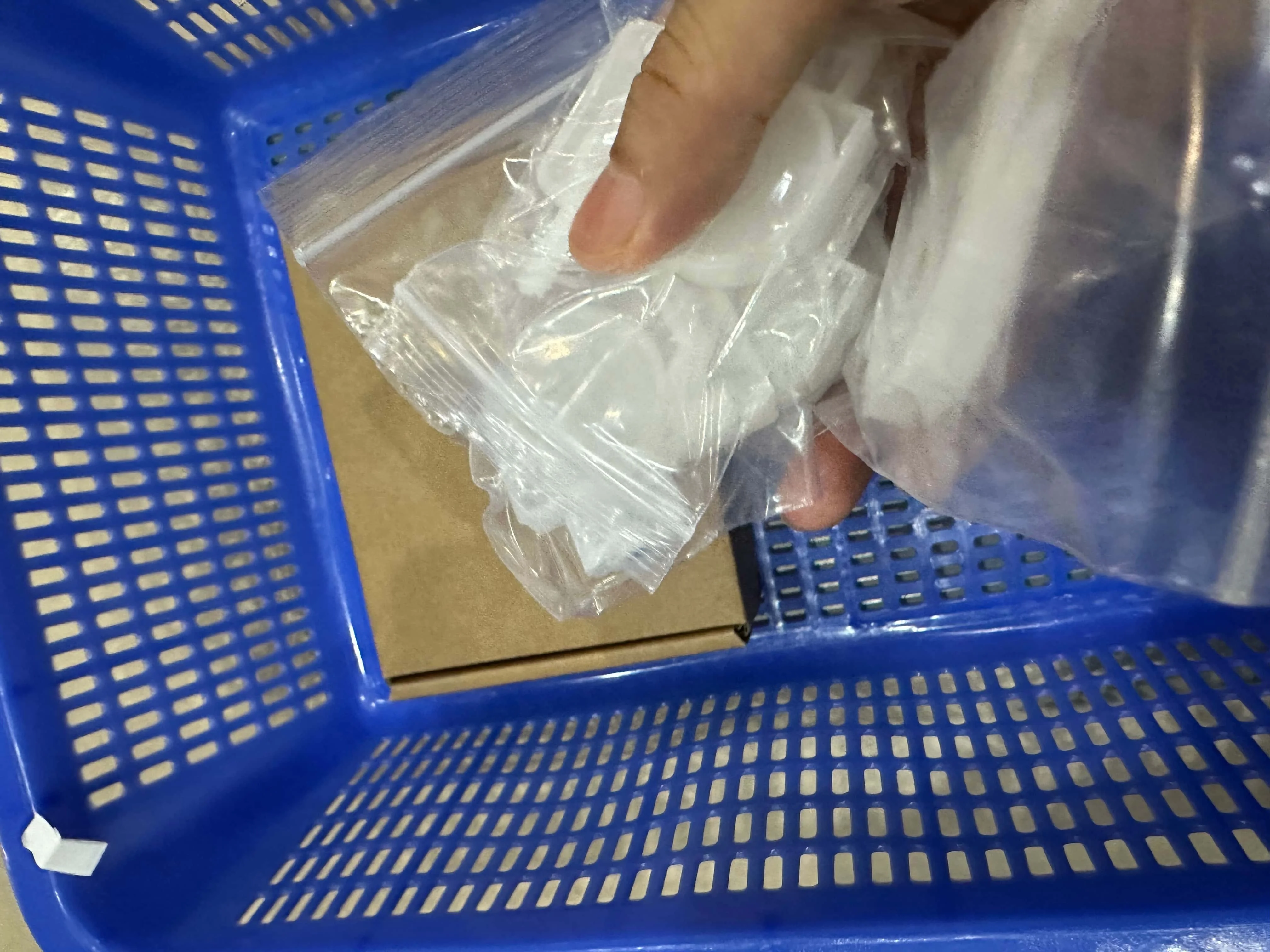 

Белый демпфер для Epson DX5/XP600/4720/I3200, 20 шт., для стилуса ProII 4800 9800 4880 7880 9880, фильтр для печати DTF