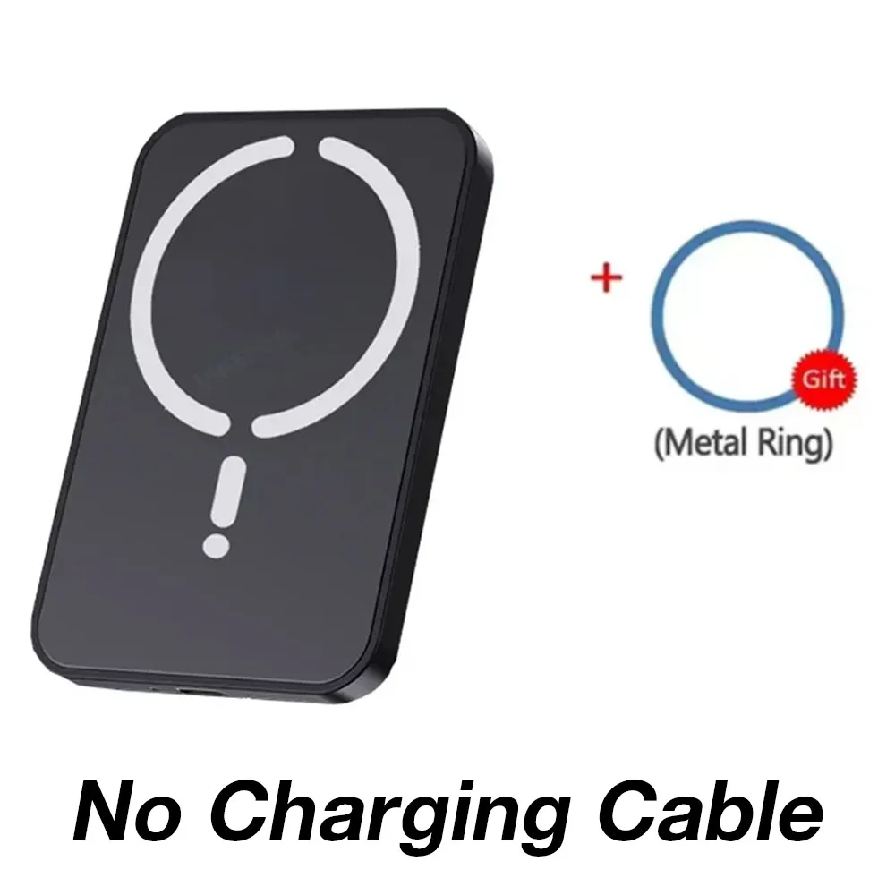 Magnetisches kabelloses Auto-Ladegerät für Lüftungsschlitze, GPS-Handyhalterung für MagSafe iPhone 17 16 15 14 13 12 Pro Max – schnelles Laden