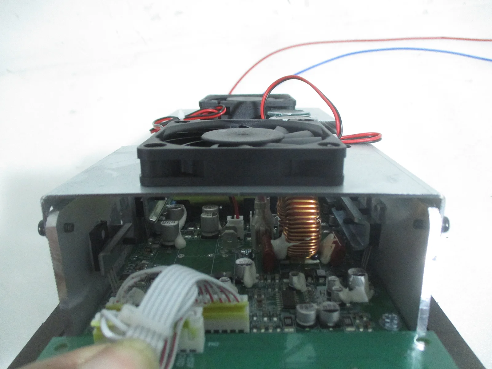 DASN DA-700W DSP 4 أوم 1 طريقة فئة D مضخم الصوت المرحلة DJ حفلة مكبر كهربائي وحدة لوحة الصوت المهنية RMS 700 واط #4