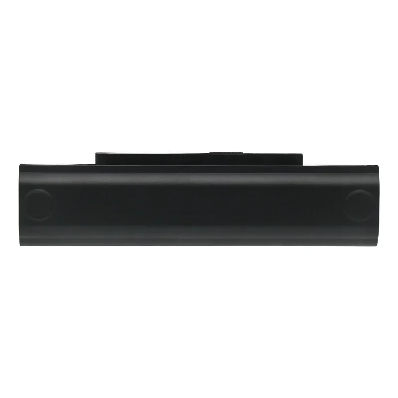 76 nieuwe laptop batterij voor Lenovo ThinkPad E55 E550 e550c e560 e65c 45n1759 45n1758 45n1760 45n1761 45n1762 48wh