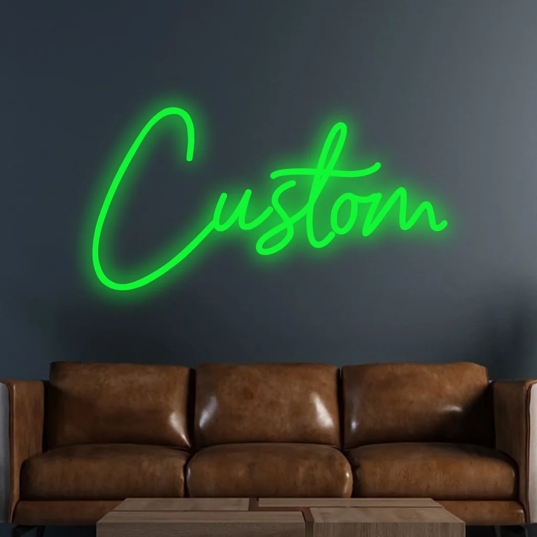 Green USB