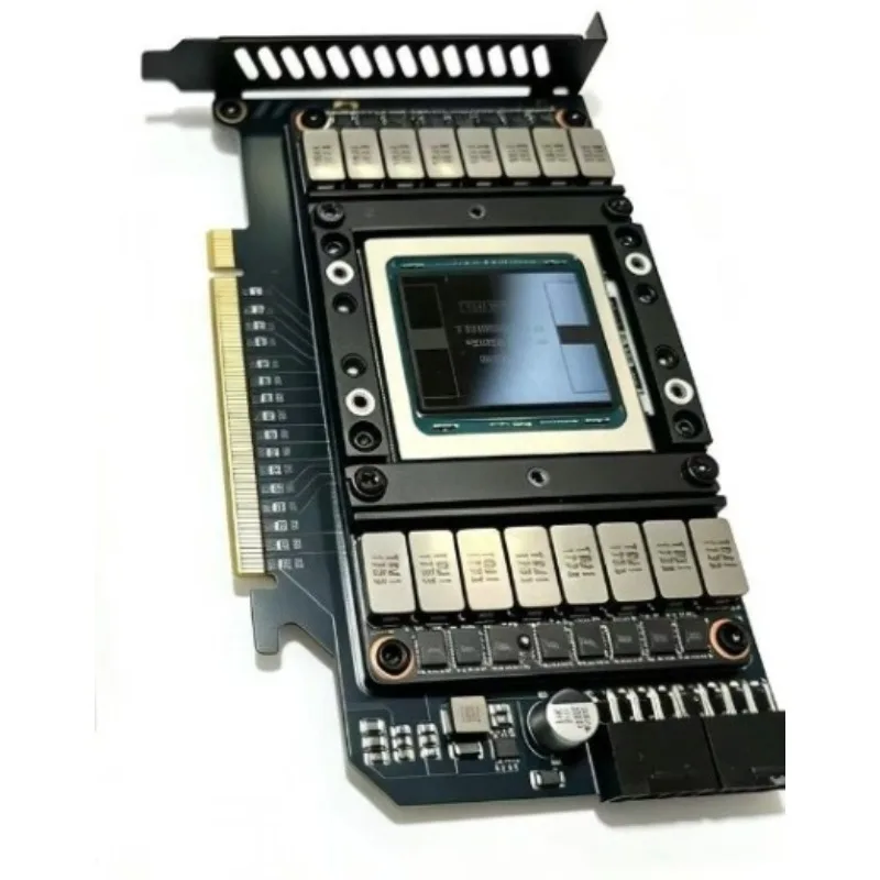Nvidia tesla v100 16gb-AliExpress