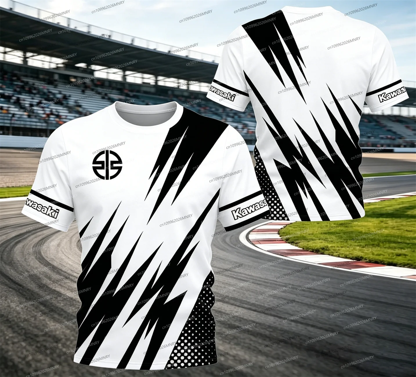 camiseta-masculina-de-verao-para-motocicleta-kawasaki-camiseta-oversized-com-estampa-3d-camiseta-feminina-de-manga-curta-respiravel-camiseta-masculina-para-motocicleta