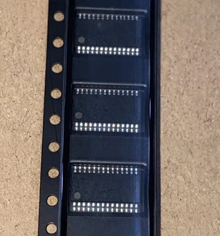 1-100PCS BD93941FP BD93941 TPIC84000T TPIC84000 P1015AP06 NCP1015AP065G IP175C-LF IP175CLF IP175C
