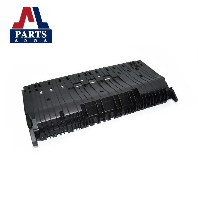 

1 шт. крышка раздаточной коробки для использования в Ricoh MP 4000 5000 B 4001 5001 5002 4002 MP4000 MP5000 4000B 5000B MP4001 MP5001