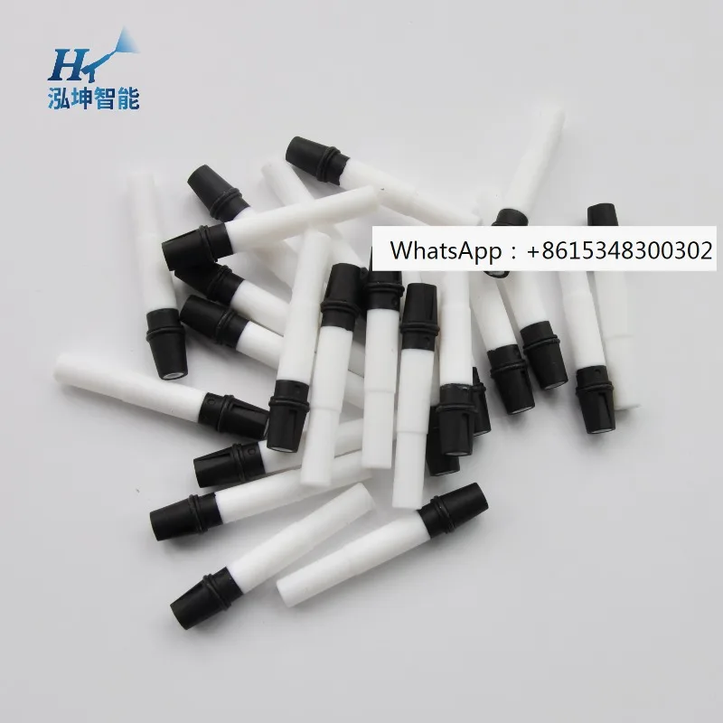 Ig 06 Pump Componen…