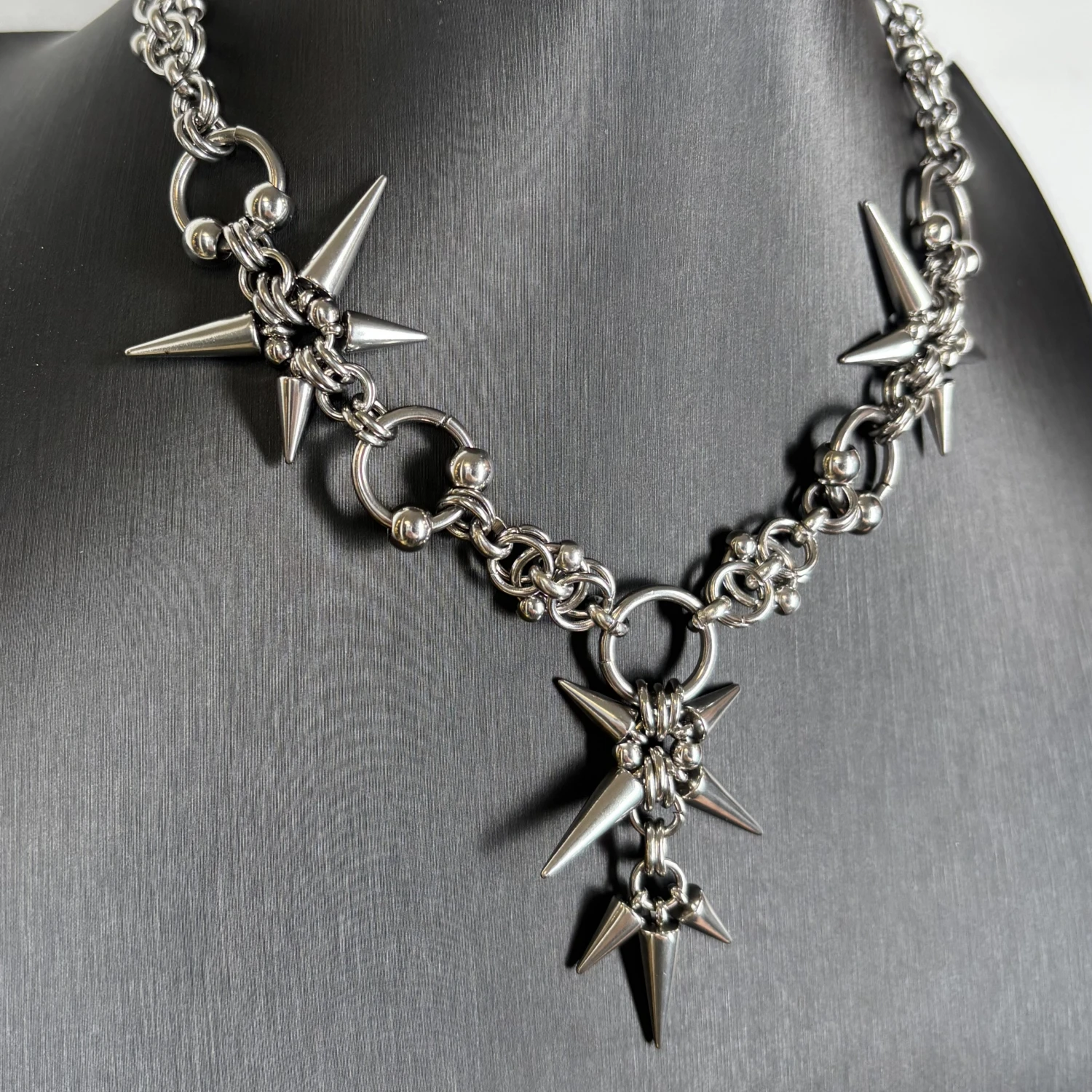 Thumbnail 4 - #59 Metal Jewelry Charms Comparison Guide