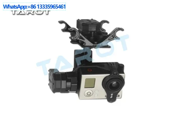 Flying Over Tarot G…