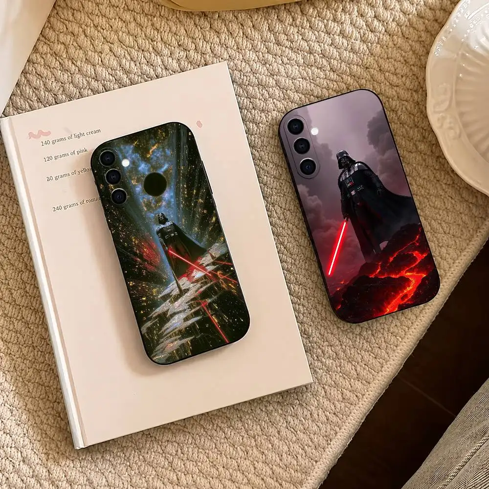 capa-de-telefone-cool-s-star-wars-s-skywalker-l-lightsaber-em-silicone-preto-macio-para-samsung-a73-a72-a71-a70-a53-a52-a51