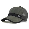 Verde militar