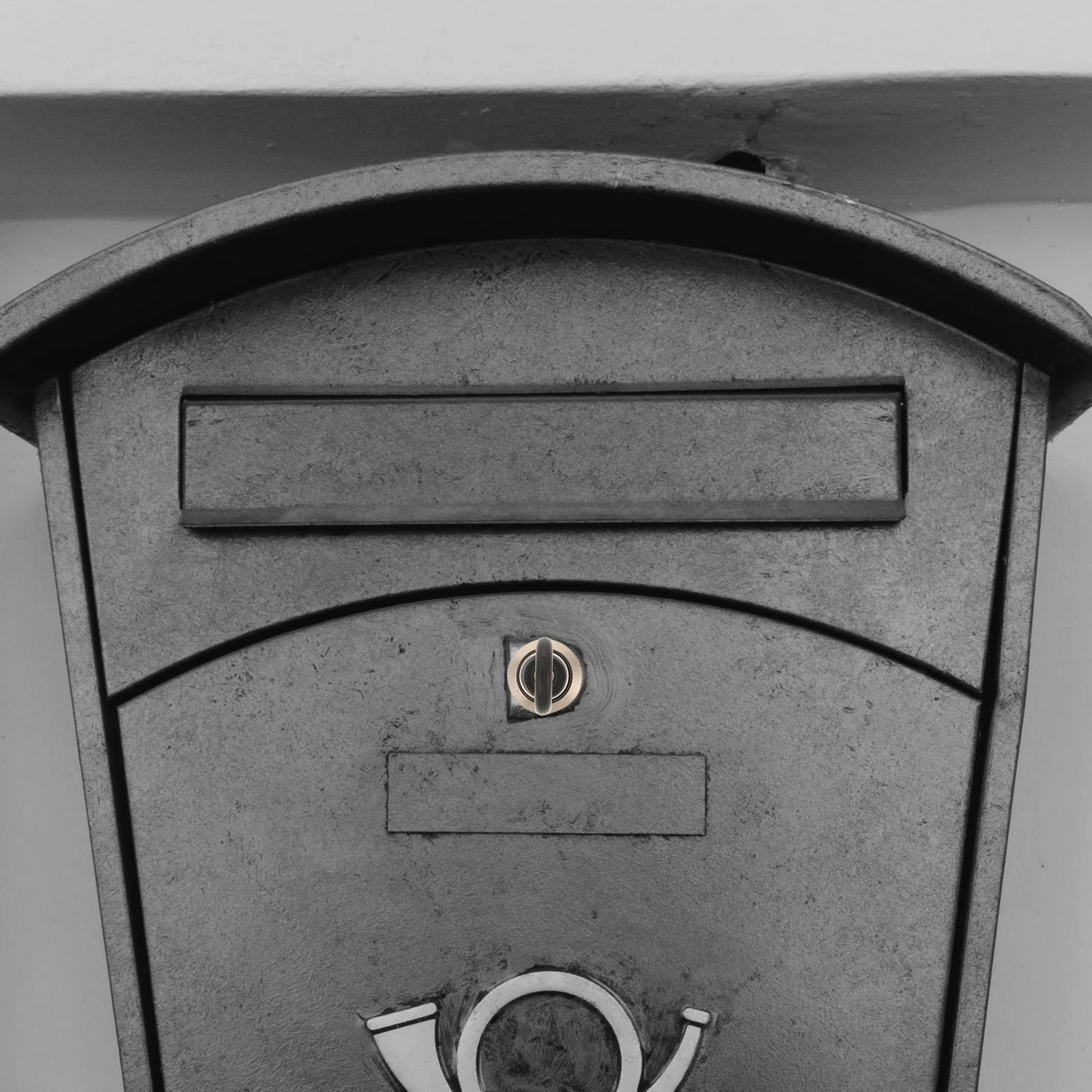 

Stainless Steel Paper Dispenser Key Tissue Box Silver Commercial Toilet Replacement Keys for Paper Towel Dispensers