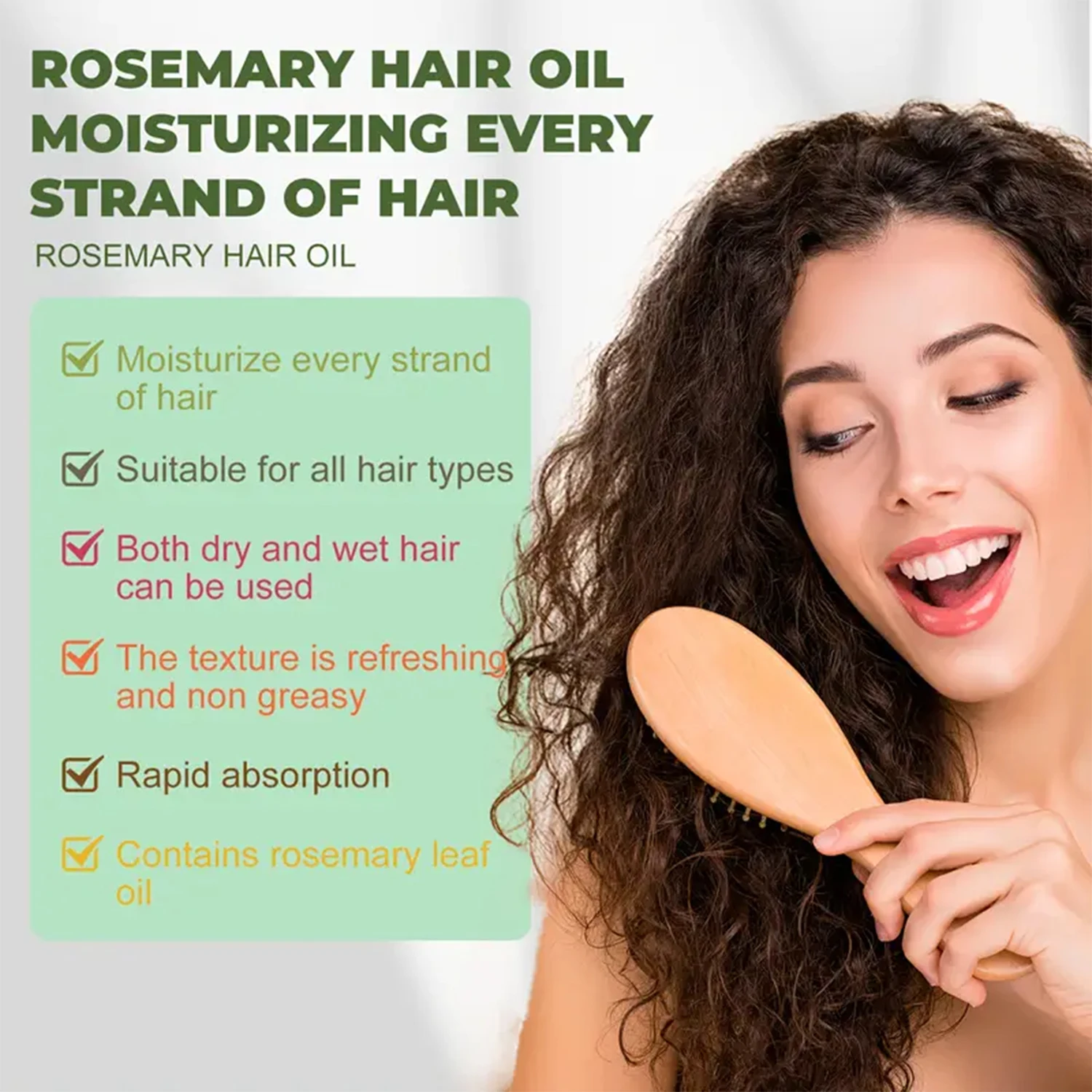 Doğal Biberiye Hint Yağı İçere - Hair Care Olive Oil incelemesi ve fiyatı