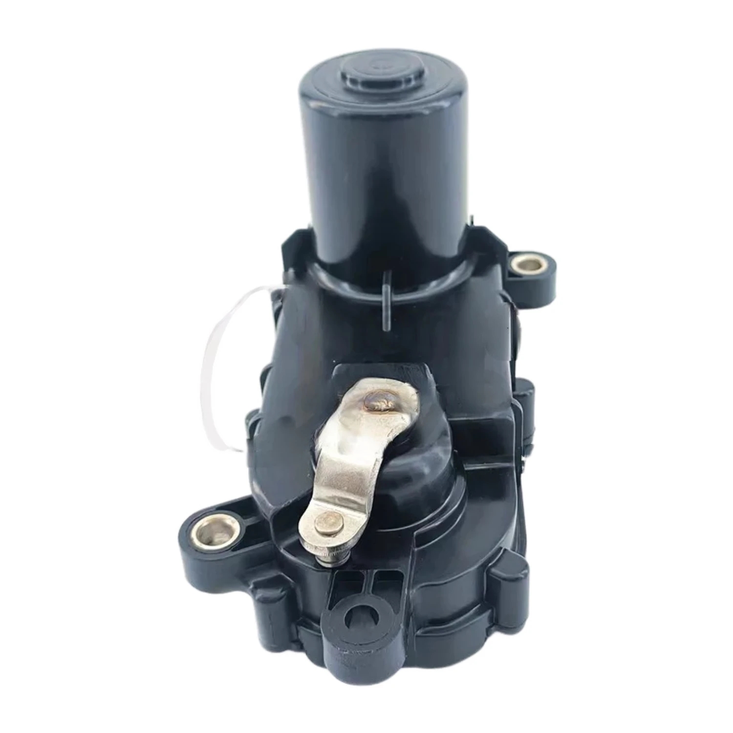 1 قطعة كمية محرك VCM 283232 GGA1 لسيارة هيونداي سوناتا سورينتو كيا أوبتيما سبورتاج 2.4L استبدال أجزاء ملحقات السيارة