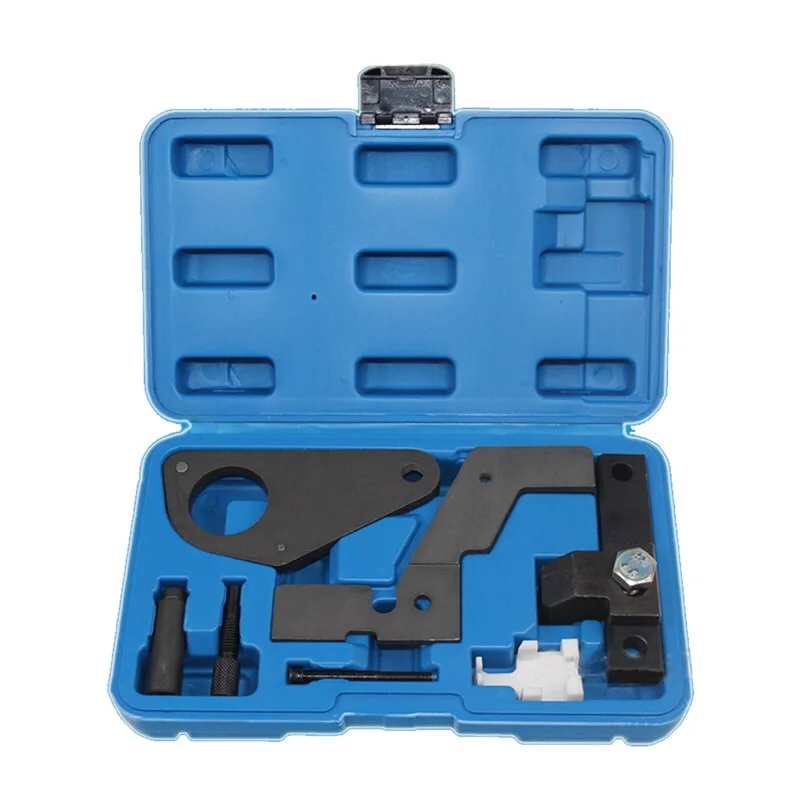 

1Pc for Ford Edge EDGE Lincoln MKC MKZ MKX Explorer 2.0T engine timing special tool