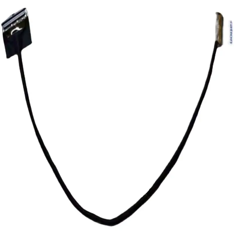 For Shenzhou Ares G10-DA7NP DA9NT T8 screen cable, upgrade cable 6-43-NP7N1-010-1N new