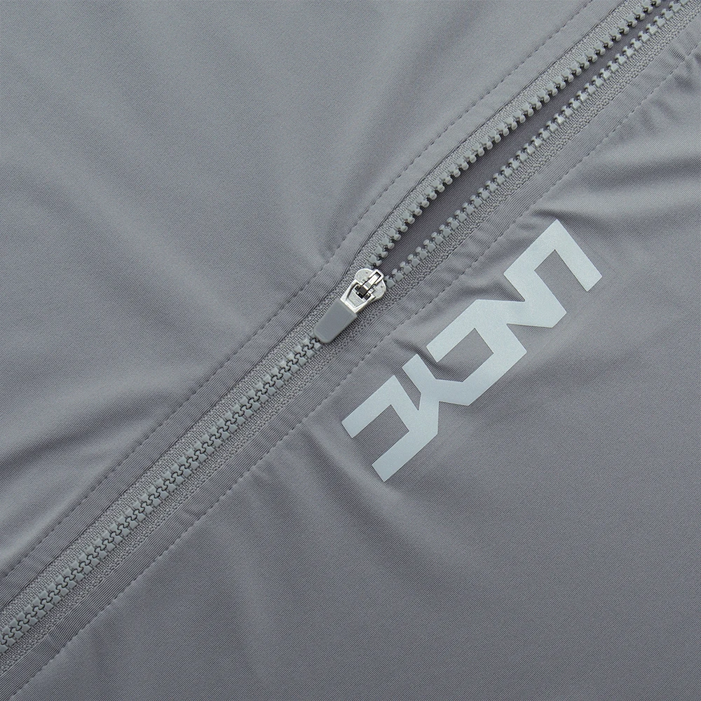 UNCYC Men's Long Sleeve Pro Team Cycling Jersey Spring Summer Road Bike Shirt Full Sleeve Jersey MTB Breathable Bicycle Clothing - Image 3