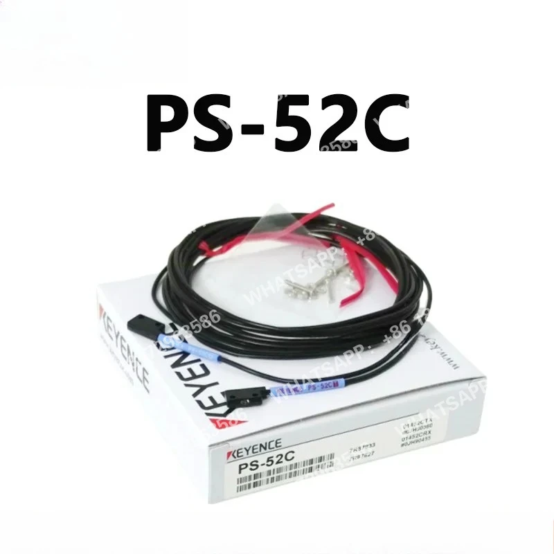 ps-52c-transmission-type-photoelectric-switch-sensor-more-products-welcome-to-consult