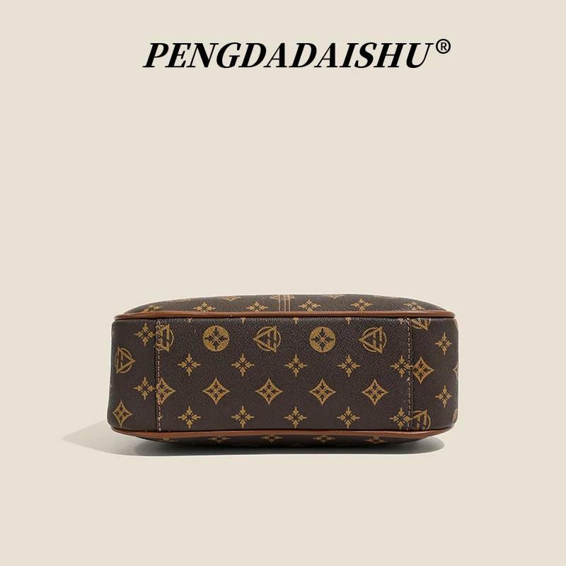 Thumbnail 4 - #78 Best Boston Bags to Buy In 2026