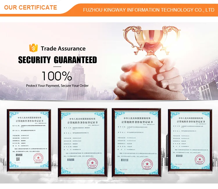 حامل ميكروفون وصل حديثًا من Kingway