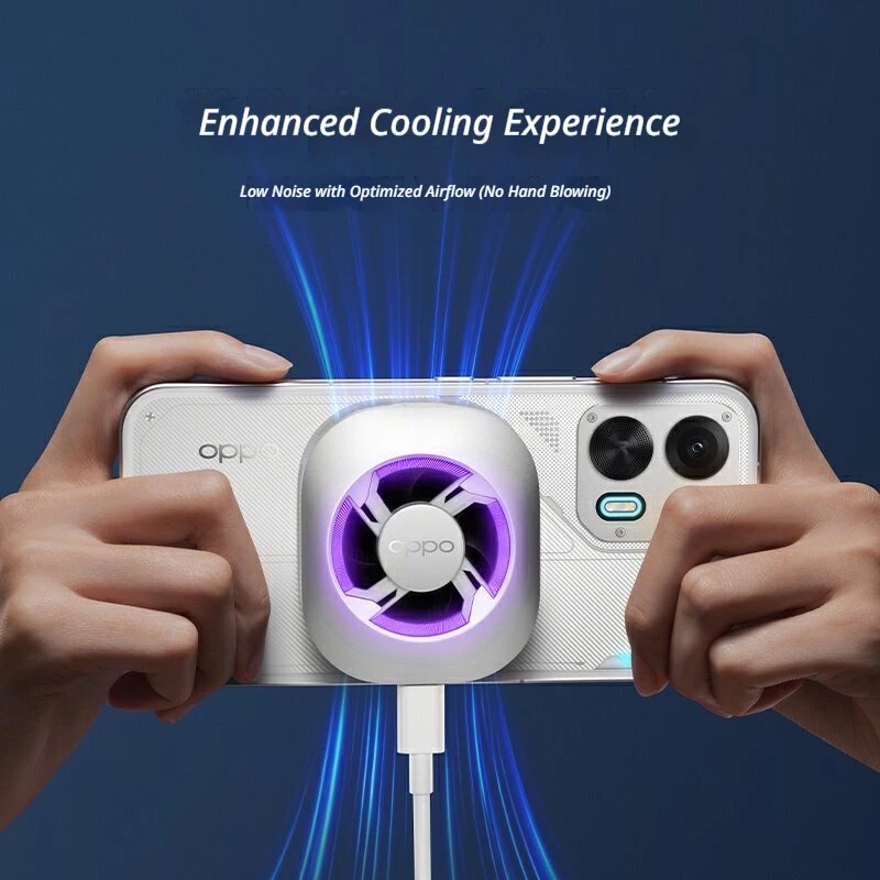 refroidisseur-magnetique-pour-smartphone-oppo-40w-super-freeze-cooler-refroidissement-silencieux-avec-conduit-d'air-optimise-refroidisseurs-de-telephone-portable