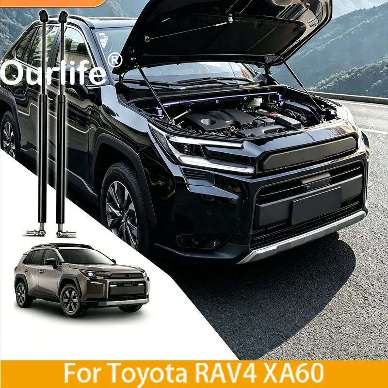 para-toyota-rav4-xa60-2026-2027-barras-de-soporte-para-el-capo-delantero-amortiguadores-de-gas-amortiguadores-hidraulicos