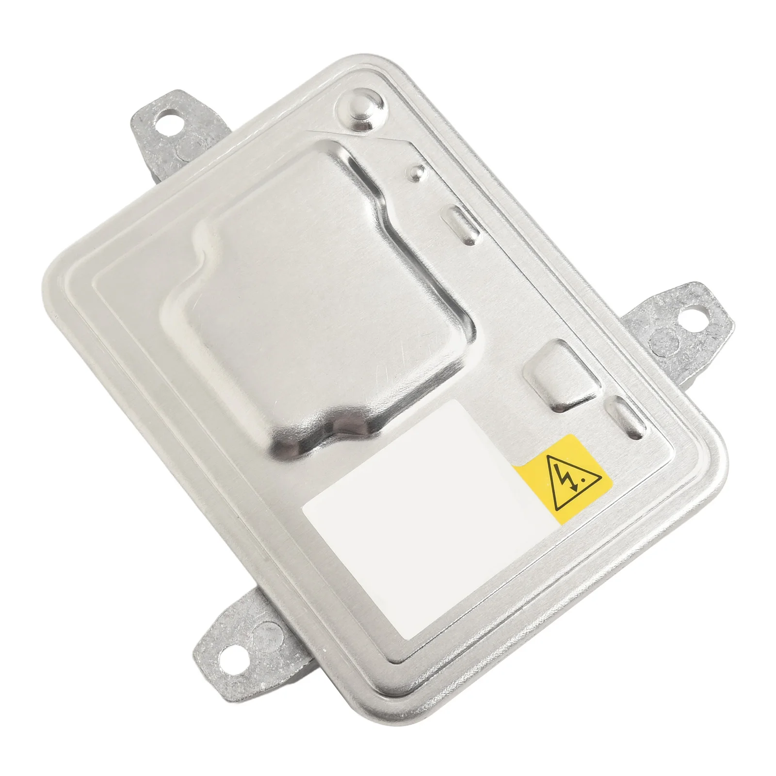 Ballast Xenon Headlight 180 200 250 45 13-16 1200V 1pcs Control Unit HID Xenon Headlight High Quality Hot Sale