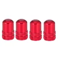 red-B
