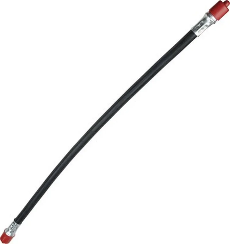 Lawn Mower Flexible Shaft Assembly Knapsack Weeder Flexible Shaft Core Brush Cutter Hose Drive Shaft Accessories