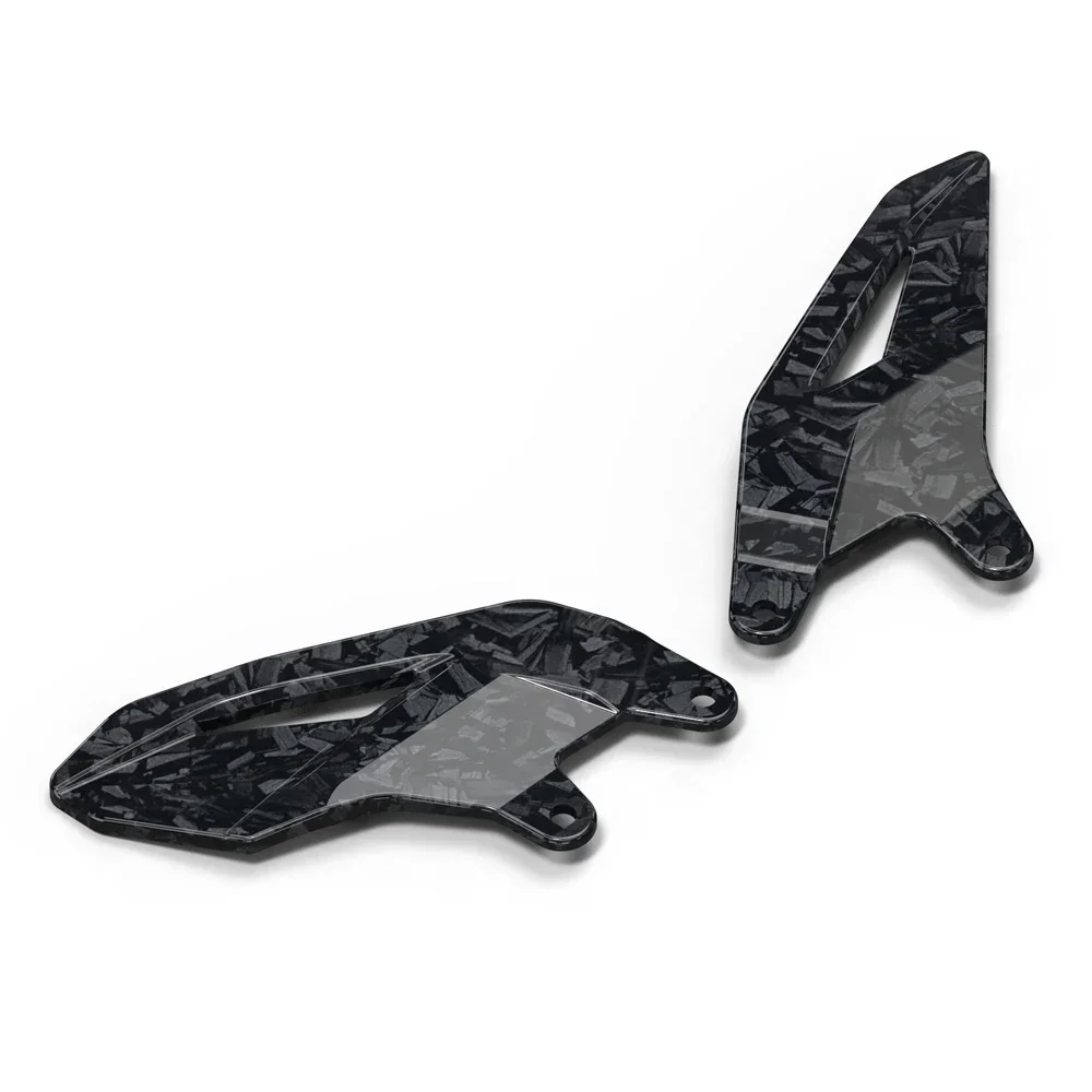 For Yamaha R7 2022-…