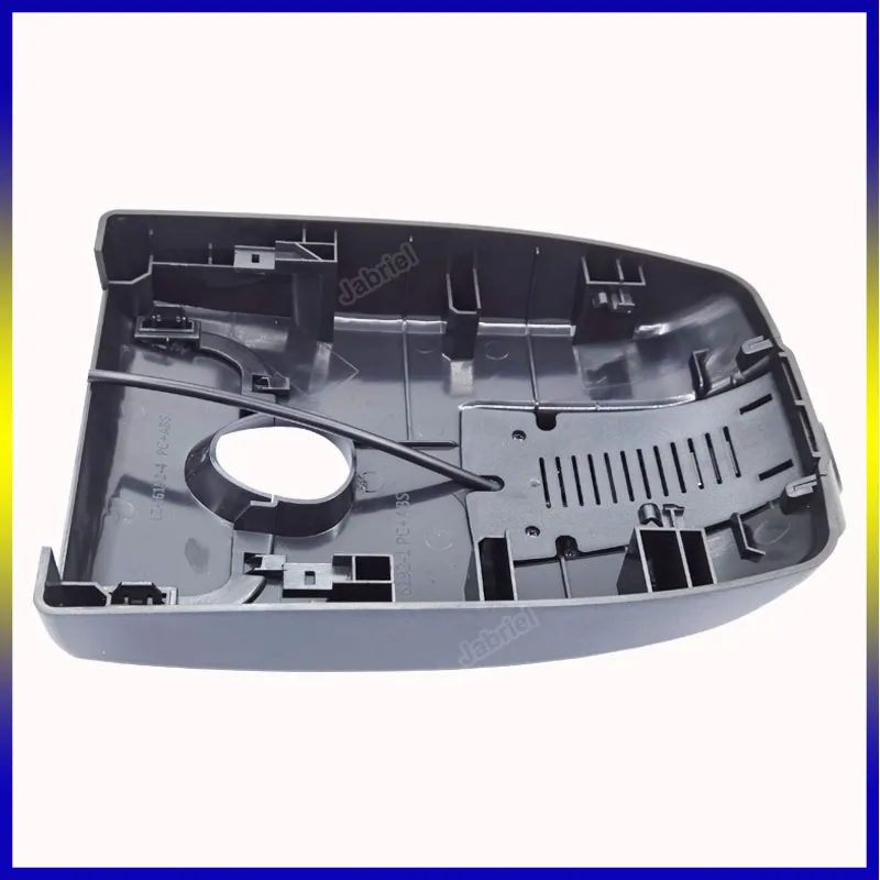 UHD 4K جهاز تسجيل فيديو رقمي للسيارات لتويوتا كورولا L LE Eco SE XSE XLE بجولة رياضية الاتحاد الأوروبي سيدان الولايات المتحدة الصليب ليفين E210 أوريس E210 2018-2021 داش كام