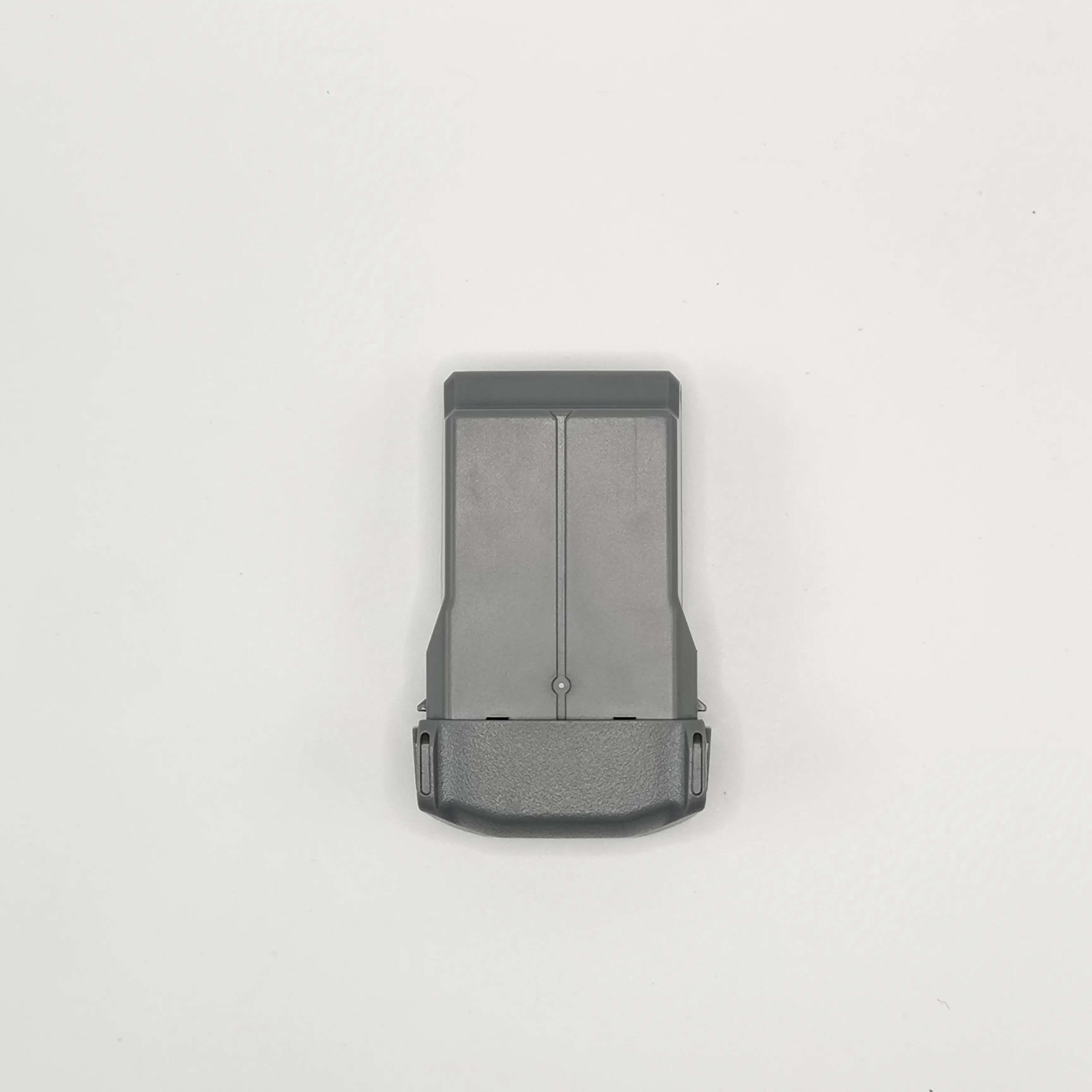 1 pezzo per drone DJI Mini5Pro - Drone Battery Smart recensione e prezzo