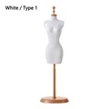 white type 1