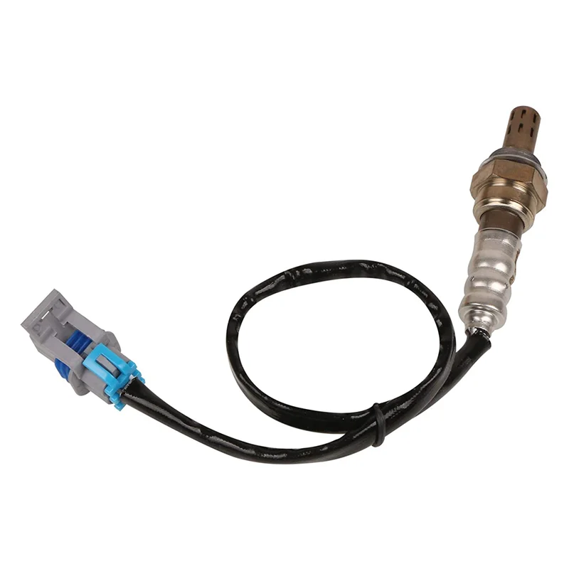 8 個 O2 酸素センサーキャデラックエスカレードシルバラードタホ GMC ユーコンシエラ 12609457 12611165 92457789