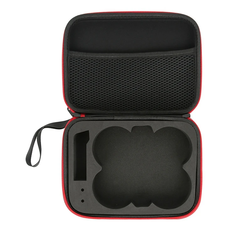 Tragen Tasche Für DJI NEO Lagerung Tasche Für DJI NEO Mini Körper Schutzhülle Handheld Flugzeug Lagerung Box Drone Zubehör