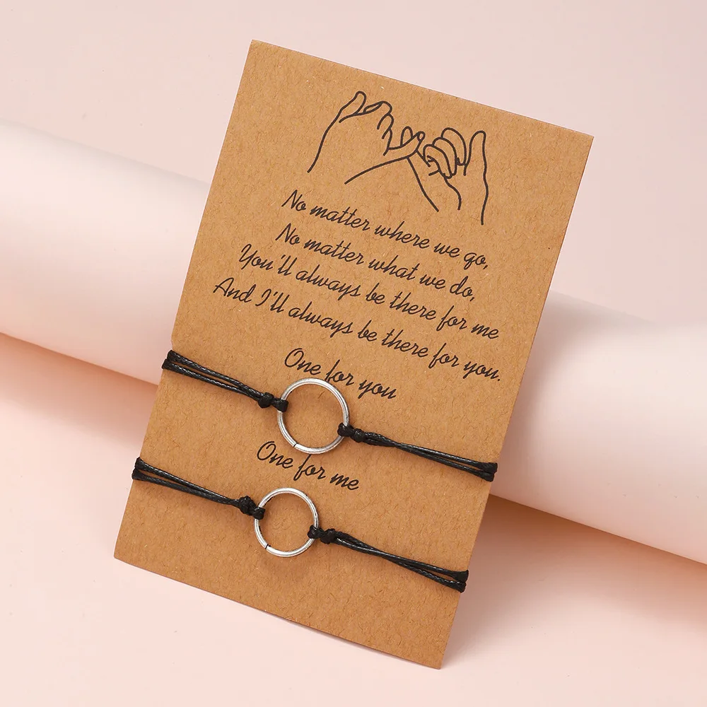 New Alloy Size Circ…