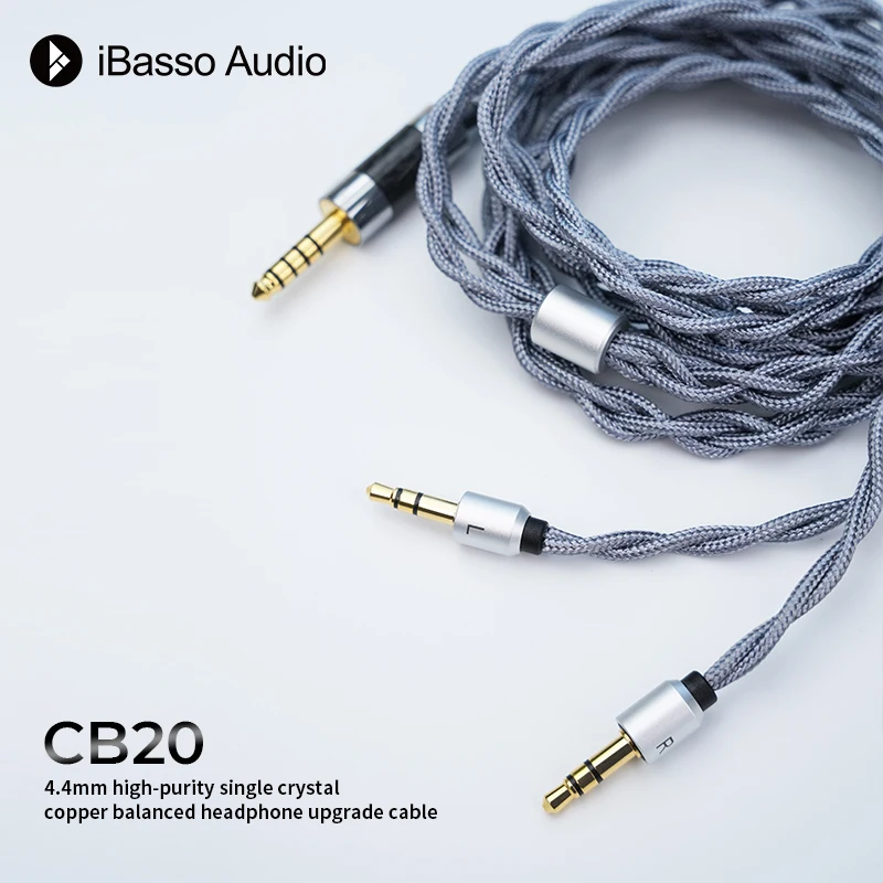 Cable De Actualizac…