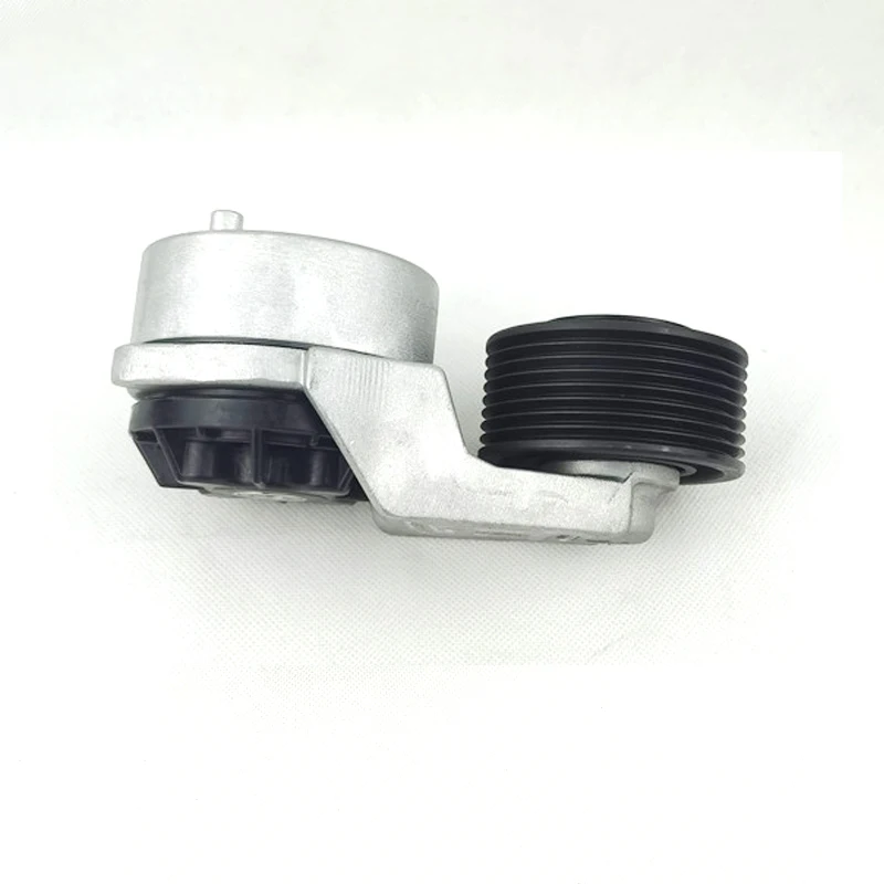 Belt Tensioner Fits For CUMMINS 3.9 5.9 4B 4BT 4BT 6BT 3936213 87436755 3976834