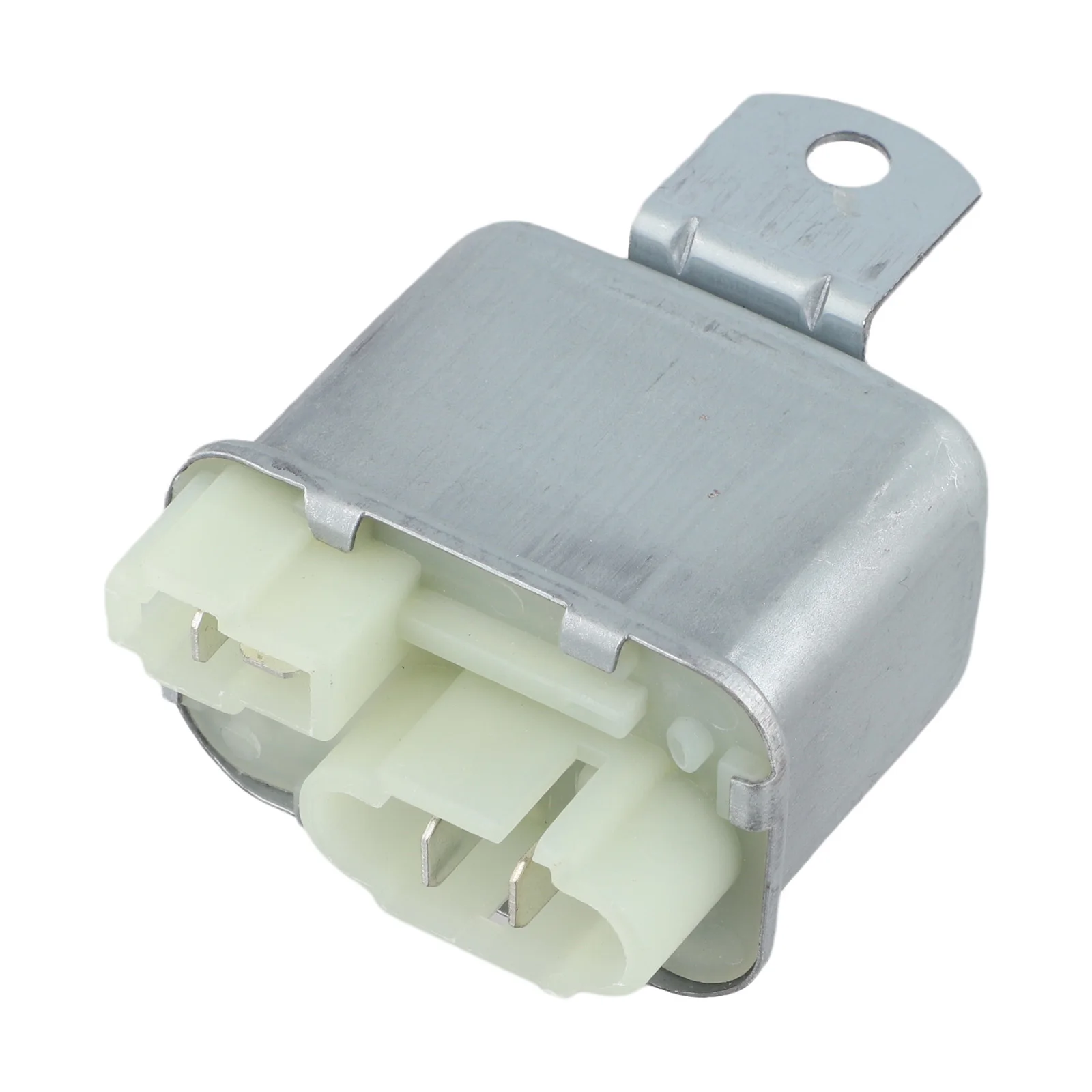For Toyota For Land Cruiser BJ40 BJ42 BJ43 Starter Relay Engineered for Reliable Starting Performance 2830048010