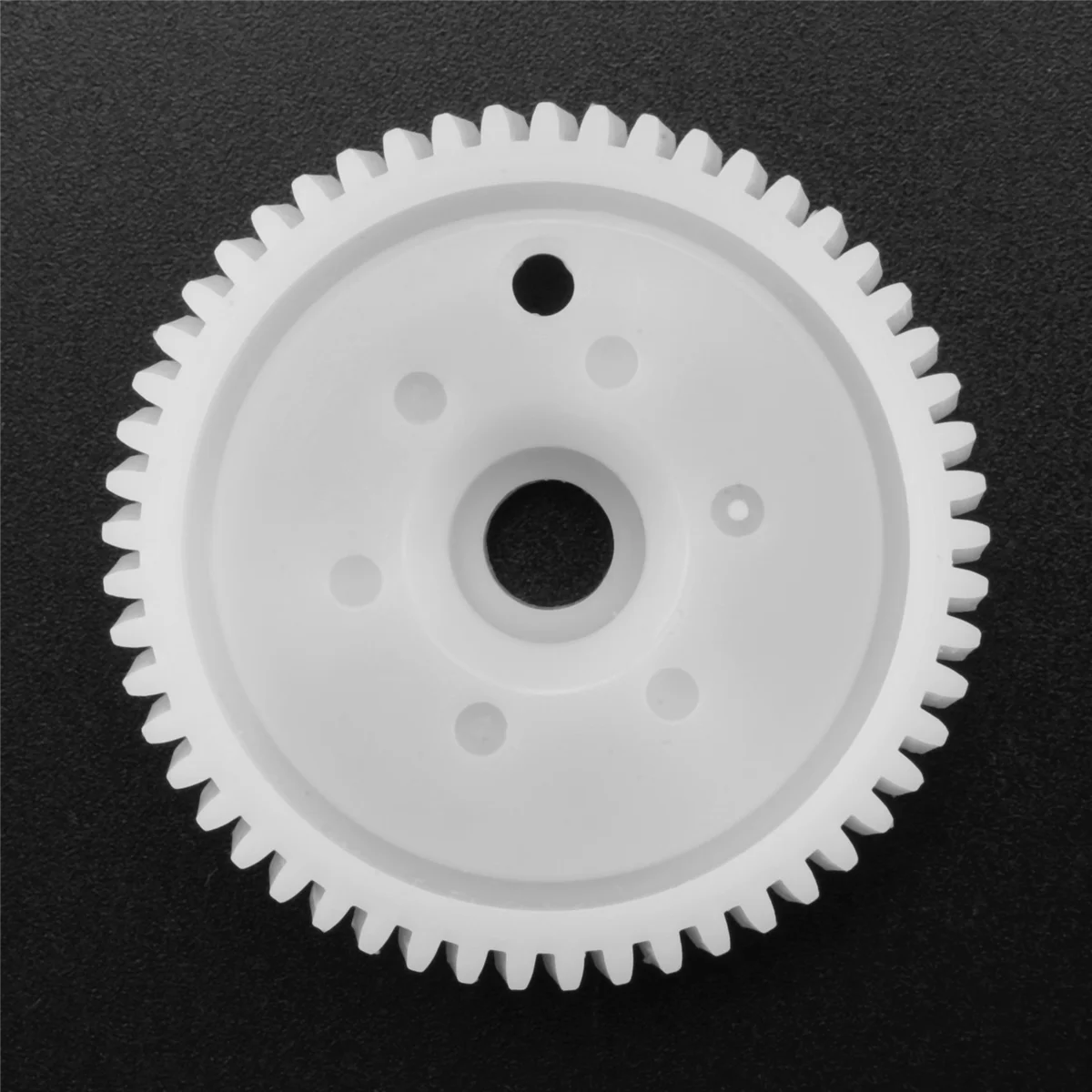 G22C5958X 自動フロントリアパワーウィンドウレギュレータ調整モーターギアマツダ 3 5 6 CX-7 CX-9 RX-8 交換部品