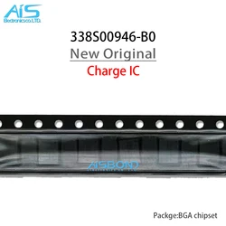 1-10Pcs/Lot New 338S00946-B0 338S00946 Charger IC USB charging chip BGA