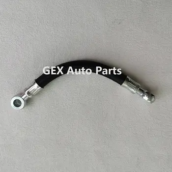 8 best sales מיצובישי 4d56 - №5