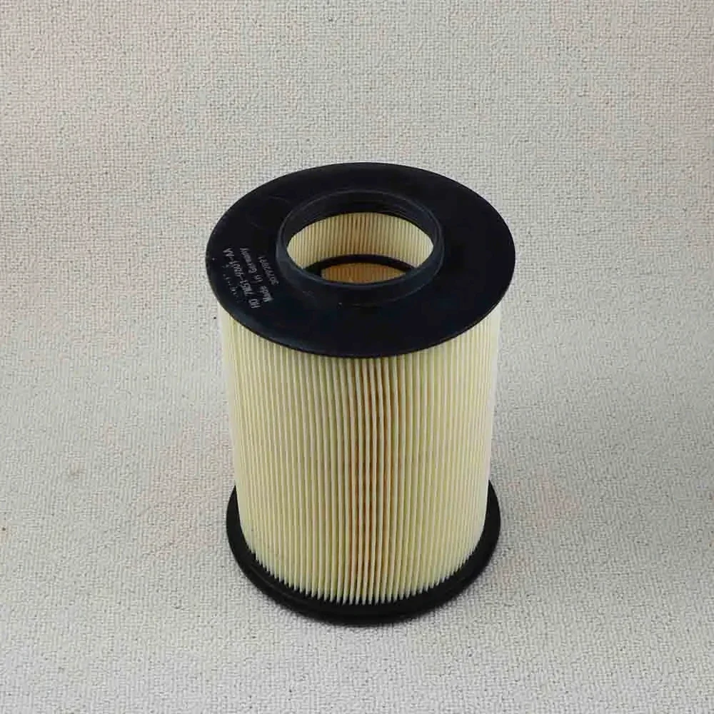 Car Air Filter Cleaner Element 31370984 For VOLVO C30 C70 S40 V40 V50 1.6 D 1.8 FlexFuel 2.0 16V D2 T2 T3 T4 GTDi Engine