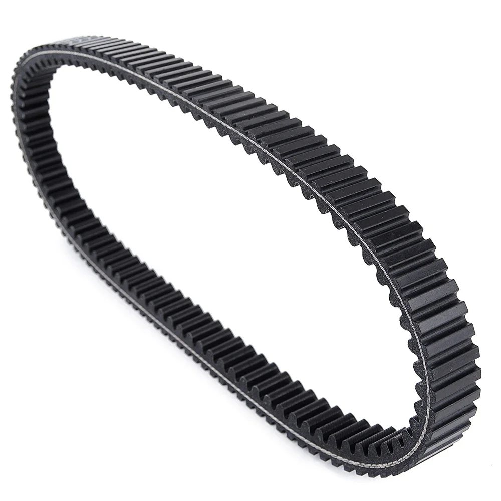 27601-05H10-000 For Suzuki AN400 Burgman 400 Skywave 400 2007 2008 2009-2015 Motorcycle DRIVE BELT