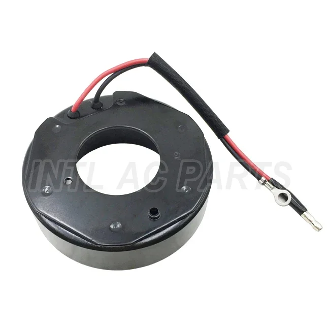 

38810-5R0-004 388105R0004 автоматический компрессор переменного тока для новой Honda City Jazz 96,2*61,6*42*27,5 мм