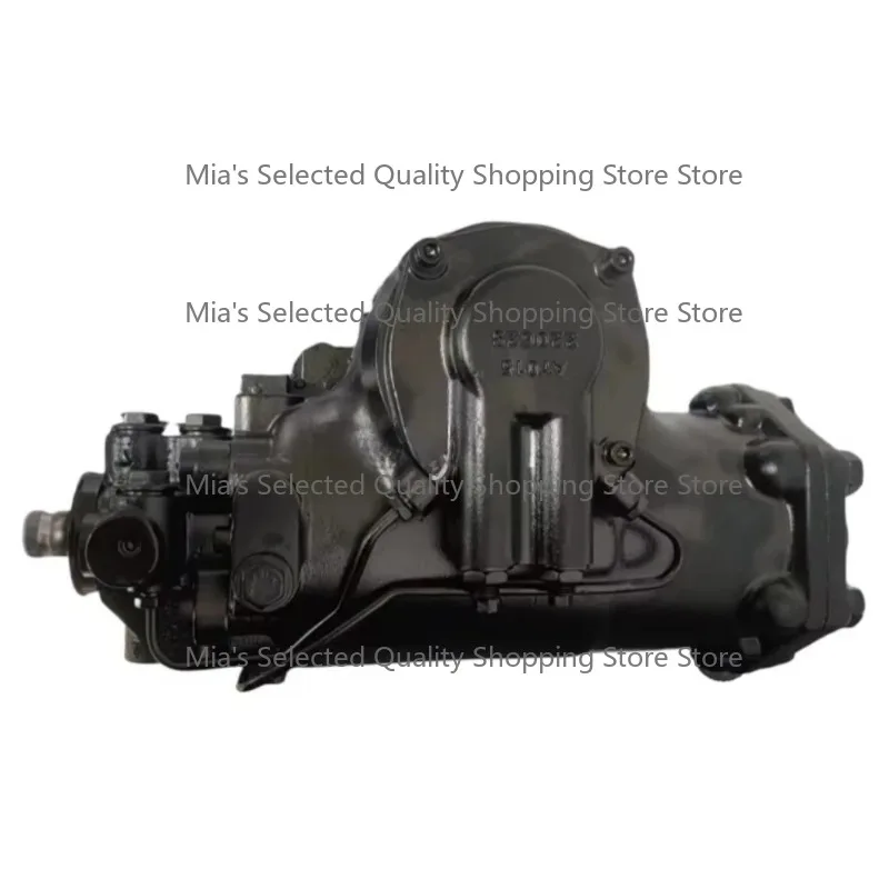 

Hydraulic Power Steering Gear Box for KS00001306 RG8046NW