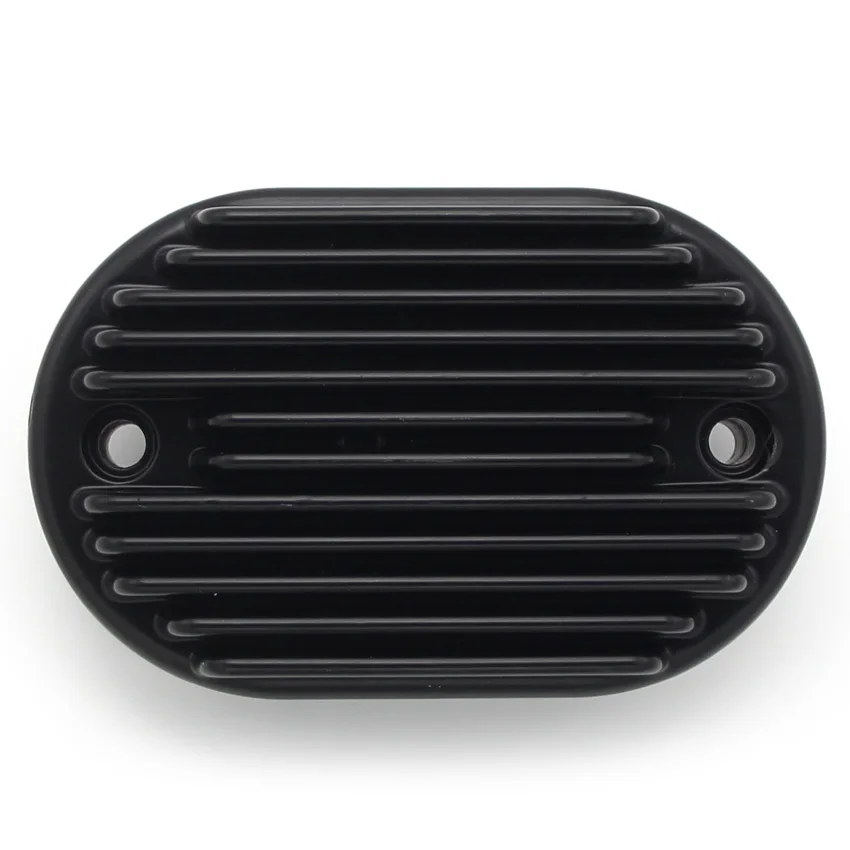 OEM: 2007-08 Motorrad 12V Spannungs regler Gleich richter Teile für Harley Davidson Nachts tange 74440 2008-2016 V-Stange 2008 2015-2018 – Detail 2