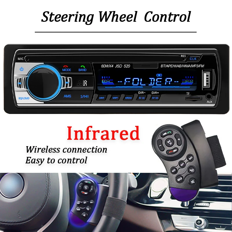 Thumbnail 4 - #18 Best Audio Players to Buy In 2026
